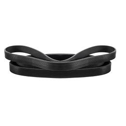 J Section Poly-V Belts